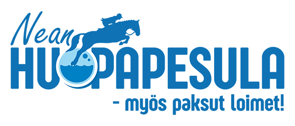 Nean HuopaPesula